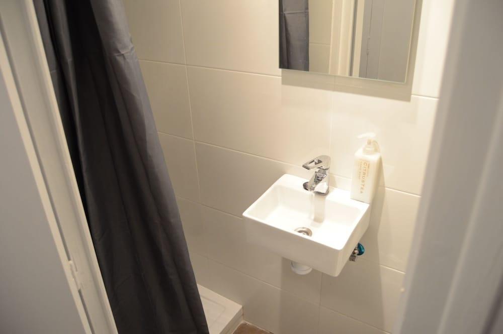 Tarragonasuites 41 - Marquesa V Apartamento Tarragona